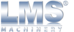 LMS International Limited