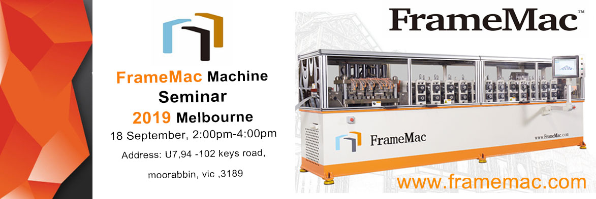 lgs machine
